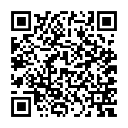QR code for 24TAN12