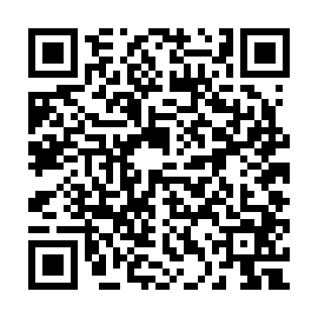 QR code for 24TB444