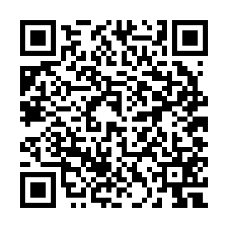 QR code for 24TB553