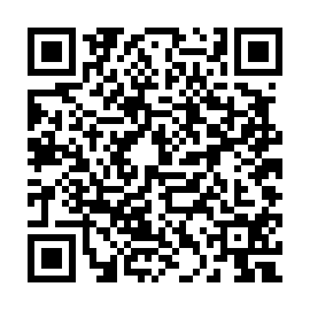 QR code for 24TD148