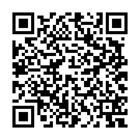 QR code for 24TD213