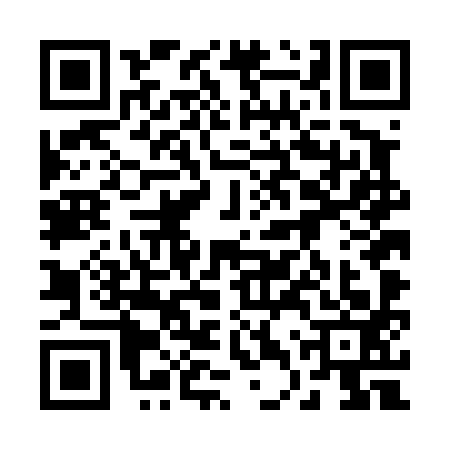 QR code for 24TD934
