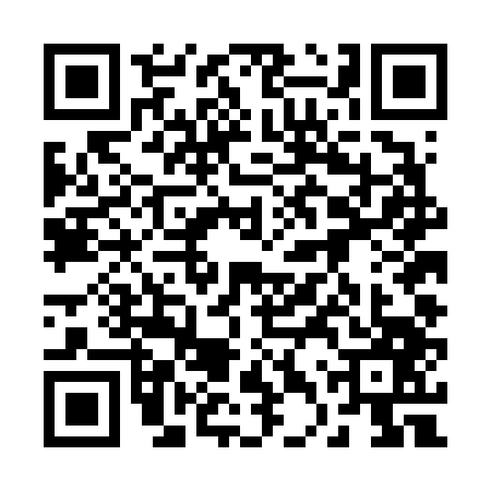 QR code for 24TF478
