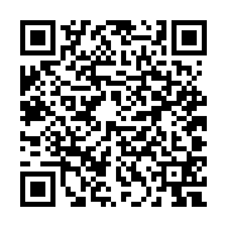QR code for 24TFZ01