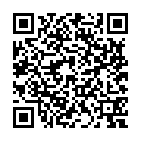 QR code for 24TH707