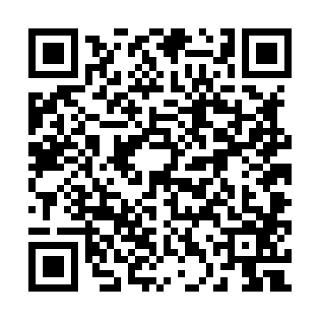 QR code for 24TH868