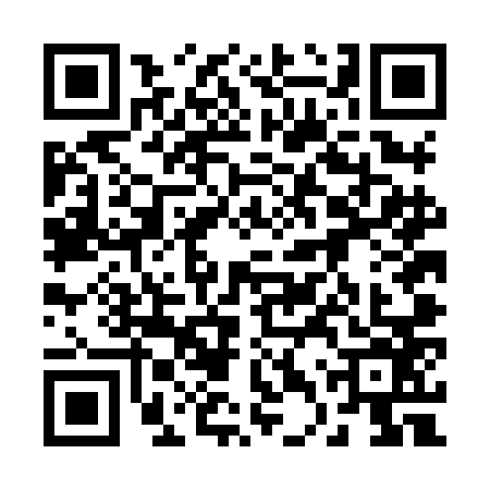 QR code for 24THN63