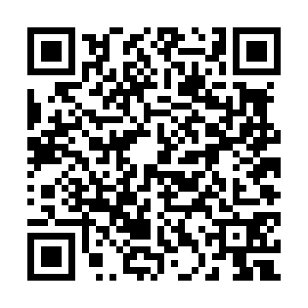 QR code for 24TL707