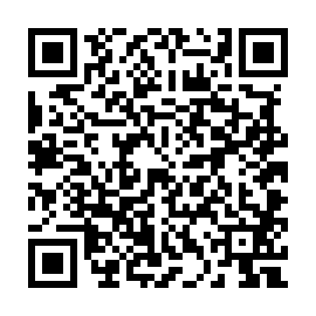 QR code for 24TM820