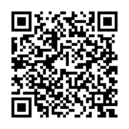 QR code for 24TN121