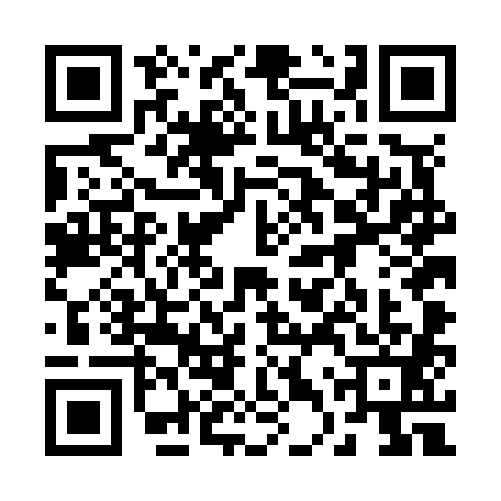 QR code for 24TN814