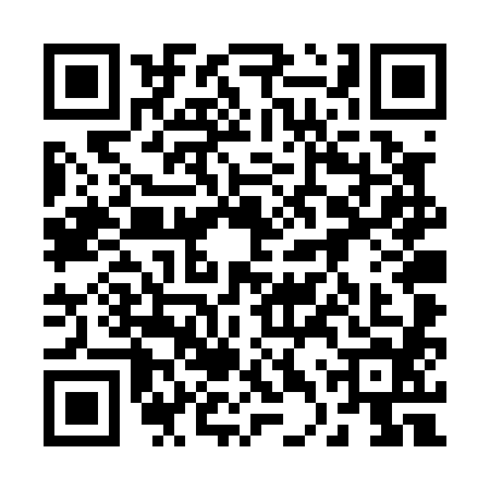 QR code for 24TP849