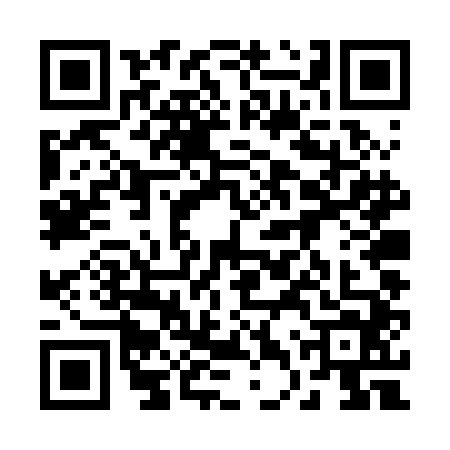 QR code for 24TRD49