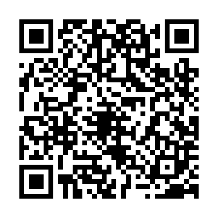 QR code for 24TSH38