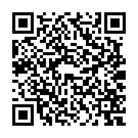 QR code for 24TT671