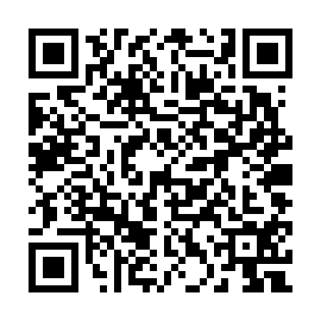 QR code for 24TV147