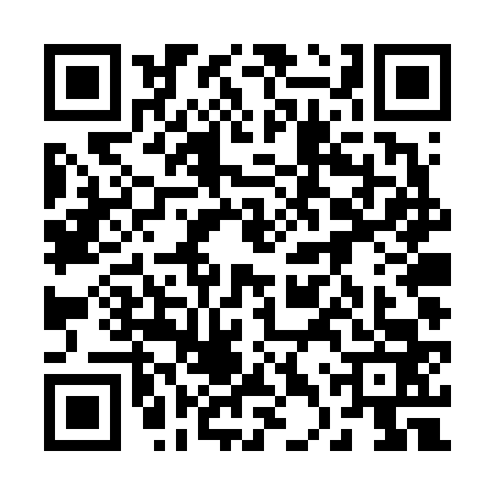 QR code for 24TV631