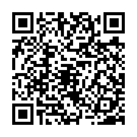 QR code for 24TV891