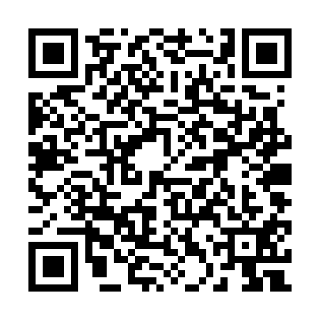 QR code for 24TW114