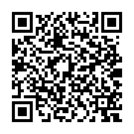 QR code for 24TW139