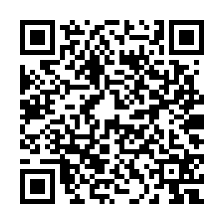 QR code for 24TW247