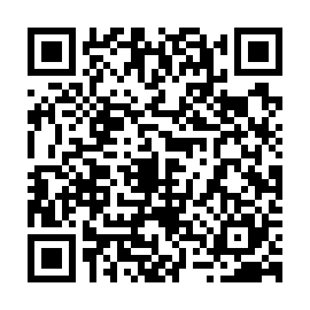 QR code for 24TW257