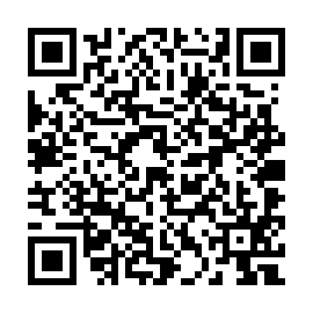 QR code for 24TW954