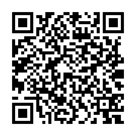 QR code for 24TY333