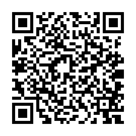 QR code for 24TYH38