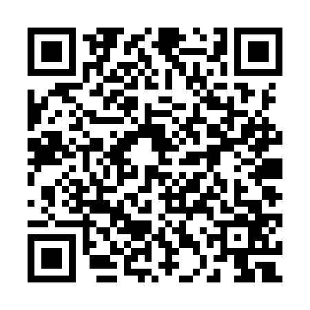 QR code for 24TYV61