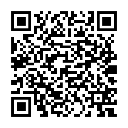 QR code for 24TZ214