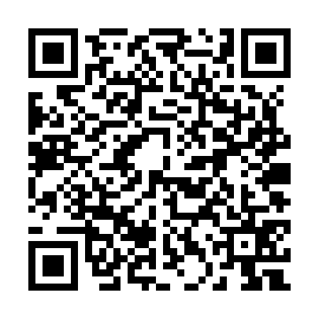 QR code for 24TZ754