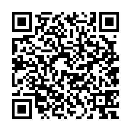 QR code for 24V078R