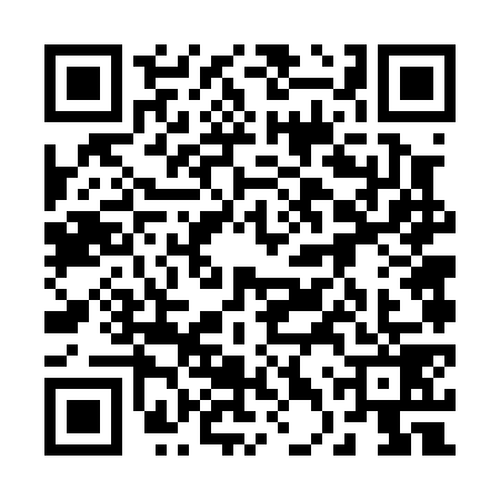 QR code for 24V0795