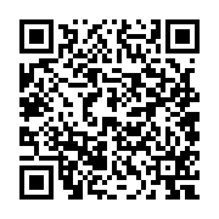 QR code for 24V115R