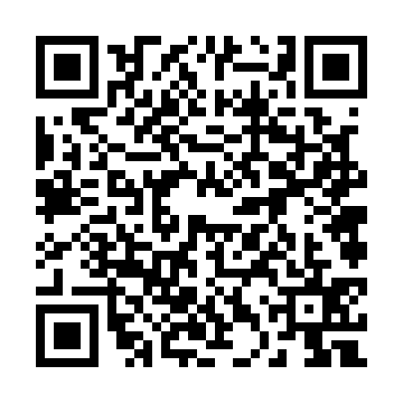 QR code for 24V1359