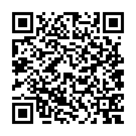QR code for 24V1713