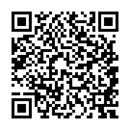 QR code for 24V1886
