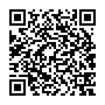 QR code for 24V238J