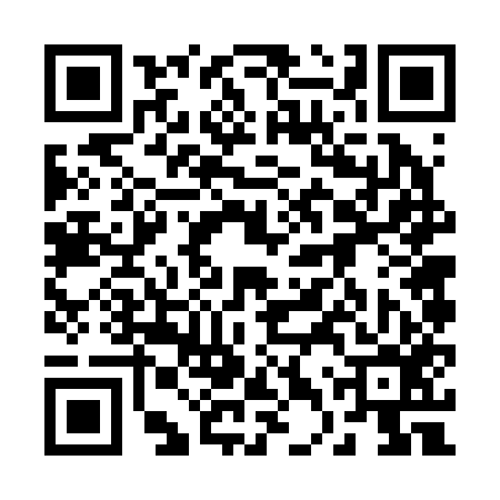 QR code for 24V256W