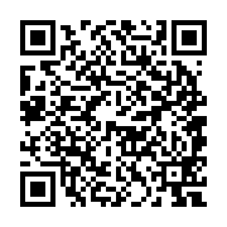 QR code for 24V299W
