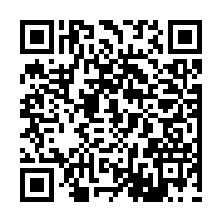 QR code for 24V317R