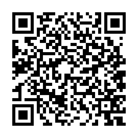 QR code for 24V3773