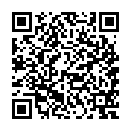 QR code for 24V394W