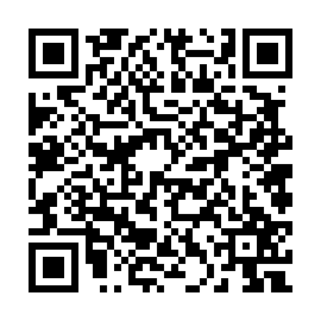 QR code for 24V4278