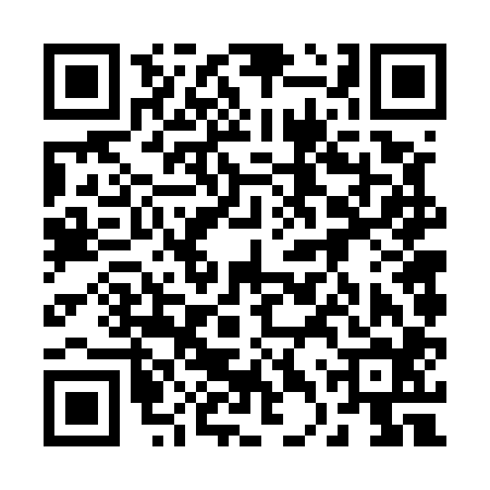 QR code for 24V504C