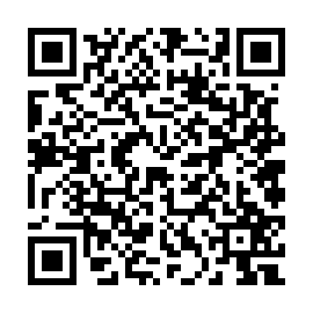 QR code for 24V5277