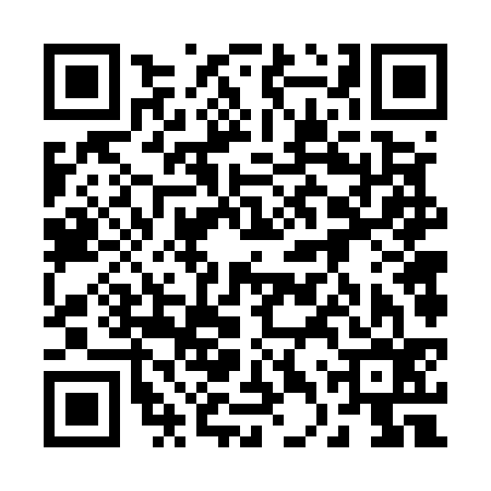 QR code for 24V536M