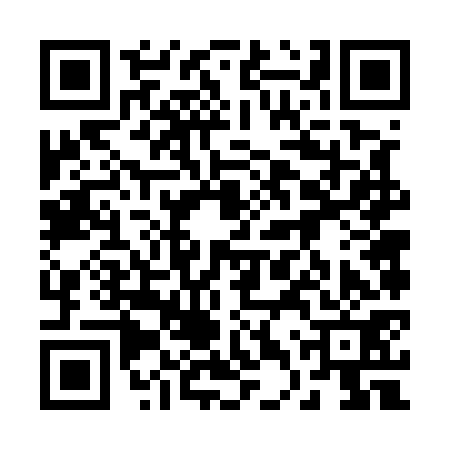 QR code for 24V571A