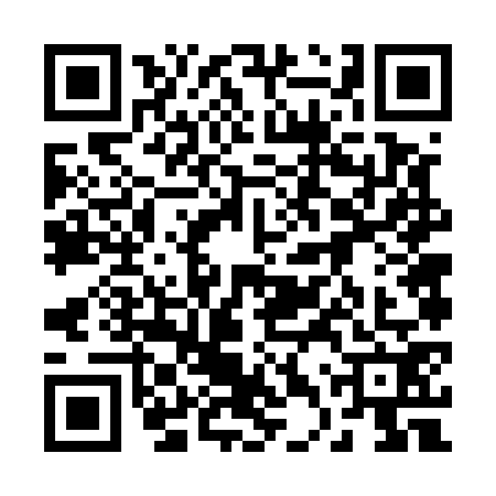QR code for 24V5727